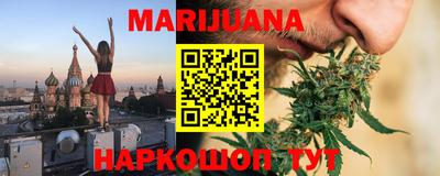 индика Тара