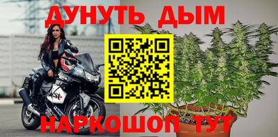 индика Тара