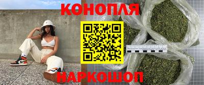 индика Тара