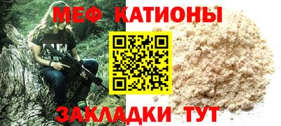 индика Тара